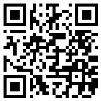 QR Code for bitcoin:3PbWrNzVWnw4R2TuKST3txsqwaNPZ71jaF