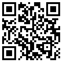 QR Code for bitcoin:3PbYVkjQfPFWnHbDFMkJzazei6w914ZxGe