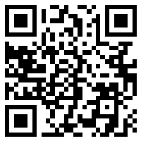 QR Code for bitcoin:3PbfeES2EPFYuLQEsAgGkTHv7NkH3FVR4u