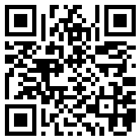 QR Code for bitcoin:3PbfikPPXb2KE5Urfq78rZsgfwMNMoApBc