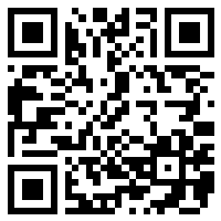 QR Code for bitcoin:3PbjBuZxaVSbYSdGeESJkhLfieH7kqBKe7