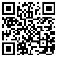 QR Code for bitcoin:3PbkNBWyd7xc827AMzgM1PxtFg78SWdKMy