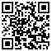QR Code for bitcoin:3PbnEJvm25n2fmEuSkvkvULc2Ca6Dcbkoc