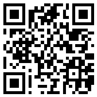 QR Code for bitcoin:3PbojBzGWVExVkMtxiSGuqrxXhnUynQZGG