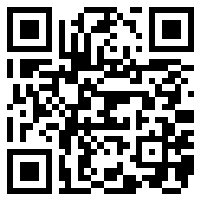 QR Code for bitcoin:3PbrgJGmtAPghJvTcKCox3J3EKrdYaY8F2