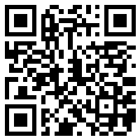 QR Code for bitcoin:3Pbvnv2fvBKqhdAiFA8BYZthuPjFDgPDK9
