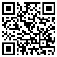 QR Code for bitcoin:3PbweGLHWiFgUSoy9a8du4onXBQnZyuoQJ