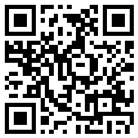 QR Code for bitcoin:3PbxcCfuAPC9Ezur9AXGPwU4yJL25S2gnW