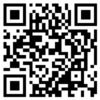 QR Code for bitcoin:3Pc19pbMmj2fJ5VfDyN76pTaDVisu3TUpQ