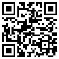 QR Code for bitcoin:3Pc2Ti1arv1bfeaXkEMcpkczsaEZW8TyyR