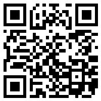QR Code for bitcoin:3Pc2kWikk6PSGJtsSsRcc6GGDyjFPNBskS
