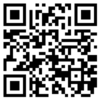 QR Code for bitcoin:3Pc46eALB4mfqAzLTbLjZLYqPosbejXDrC