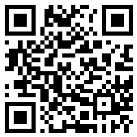QR Code for bitcoin:3Pc4C5RnbSAoqcK22rWr74PL1q8NsFvV8f