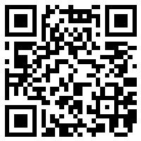 QR Code for bitcoin:3Pc4vGpAyJShhVr2y4MPVYgMJ8L77Bt1Jm