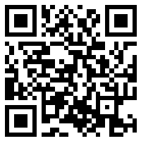 QR Code for bitcoin:3Pc679Ti9K2k4oxqbH28NHq1i3Ed2jxd49