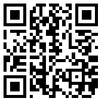 QR Code for bitcoin:3Pc6Wd9vbHHULsvYAwMbVADzgDEFQKxDQH