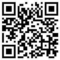 QR Code for bitcoin:3Pc72vTE9MmagLZbLVcv2dH6y2xbXLPF4Z