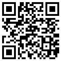 QR Code for bitcoin:3Pc7MnpLeEdCxomemidcxZbZqsdFLj3viy