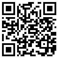 QR Code for bitcoin:3PcAbNNZ4r2SMBtrB28dQqhS3RKhVafMBM