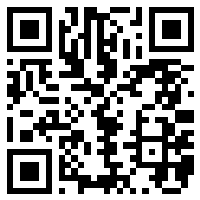 QR Code for bitcoin:3PcDiVEtAWPodGMpQ7wEreqEHiQnoUDytD