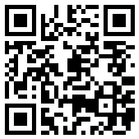 QR Code for bitcoin:3PcDvUpLptHqndg4K2CjMaeS7TjbuF8TZ8