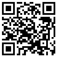 QR Code for bitcoin:3PcFu4eKpkHH8DpX2y4EtCzudJ7hxLB7G4