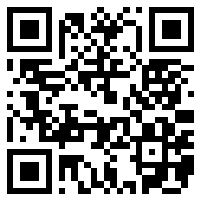 QR Code for bitcoin:3PcGb2ZhRHYh3RFusPHmTgFakAxV3cvH7X
