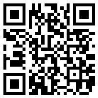 QR Code for bitcoin:3PcGdgCSfCwMSoQviceysdQwFjqgXWEVhS