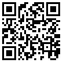 QR Code for bitcoin:3PcJHGyUrZPDtmn7KAxpEZD3k1GKapc83U