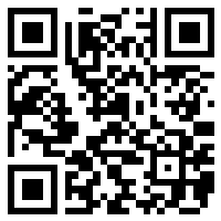 QR Code for bitcoin:3PcKgu3LyF4SSwDYiAbmvQprGSchfrS6Zm