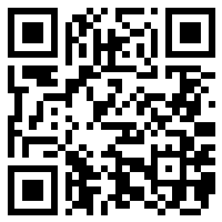 QR Code for bitcoin:3PcP567L2dM8sRM1dacKKLTCrh2NHWdZac