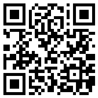 QR Code for bitcoin:3PcP9J6C9ZNQpTRHrtqFBhP3LoBjSmMkZq
