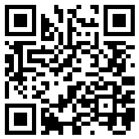 QR Code for bitcoin:3PcPSY9eCSfvtium3TXk3TXak8Z8dUYyeZ
