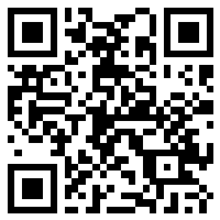 QR Code for bitcoin:3PcQ2nLv74V5AvRWMNG4XF9BZv2xiW7Vi2