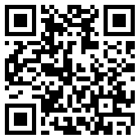 QR Code for bitcoin:3PcQXZazovEqtL47hKB5F8JfPL9kParm1p