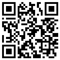 QR Code for bitcoin:3PcSbR3dSNUxAhVC99TEFQM8udyA4ZNLqs