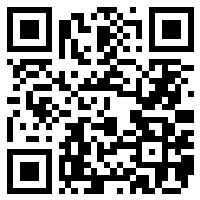 QR Code for bitcoin:3PcT3zbBySytHV6g6mTmckcmH1dFRTCbF5