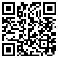 QR Code for bitcoin:3PcTS21pLLV7MCnpSunya19CigRibQAEUk