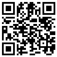 QR Code for bitcoin:3PcWjdRu2SV1SpvaK2cyLswVQKiuMuxb3r