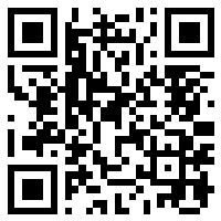 QR Code for bitcoin:3PcWsw7aPM4kp4AxPfjPgP2aAYYV5DNC8G