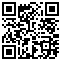 QR Code for bitcoin:3PcYb4dNr8DZqBvwtDemtpTsNaG3TTF8PW