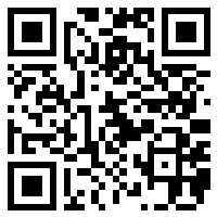 QR Code for bitcoin:3PcZKcqVBdyfVSbRy1kACHfgtKeMpepVKC