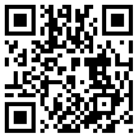 QR Code for bitcoin:3PcaW7RuC8Fa3VL3T6okQeTA1aGsdUJd5w