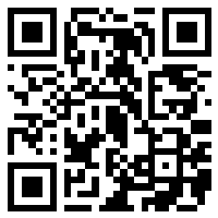 QR Code for bitcoin:3PcadvqjsUmUCZdkzjEBmuvgTvUS2hReRU