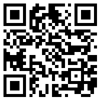 QR Code for bitcoin:3PccehYmM1GYz2Ms6zhBCtHNvsiTUp5c8R