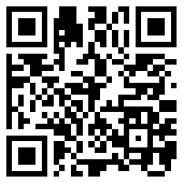 QR Code for bitcoin:3Pccxnke6gnS3EpaeumbCE6thMCMQAhwRQ