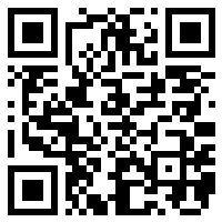 QR Code for bitcoin:3PcdpFutscpwFrMrLCgi55QLvPoW3kfNBA