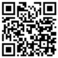 QR Code for bitcoin:3Pce2HjpYLwkAqmxpyX3FTumHRTS1MEMZL