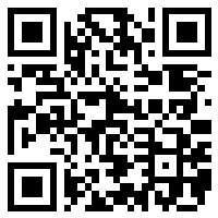 QR Code for bitcoin:3PceAC4KWWcChyVZDBFGZmeNsF3wX9CumY