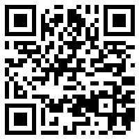 QR Code for bitcoin:3Pci29vVHzc8o1AxqvWjca5raxQteRqnF9